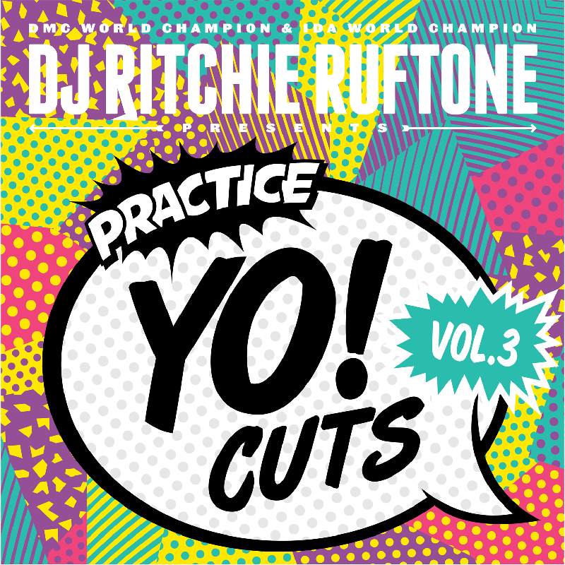 vinyl-practice-yo-cuts-v3-teal-by-dj-ritchie-ruftone