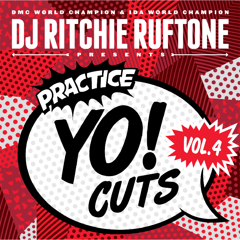 vinyl-practice-yo-cuts-v4-dj-ritchie-ruftone