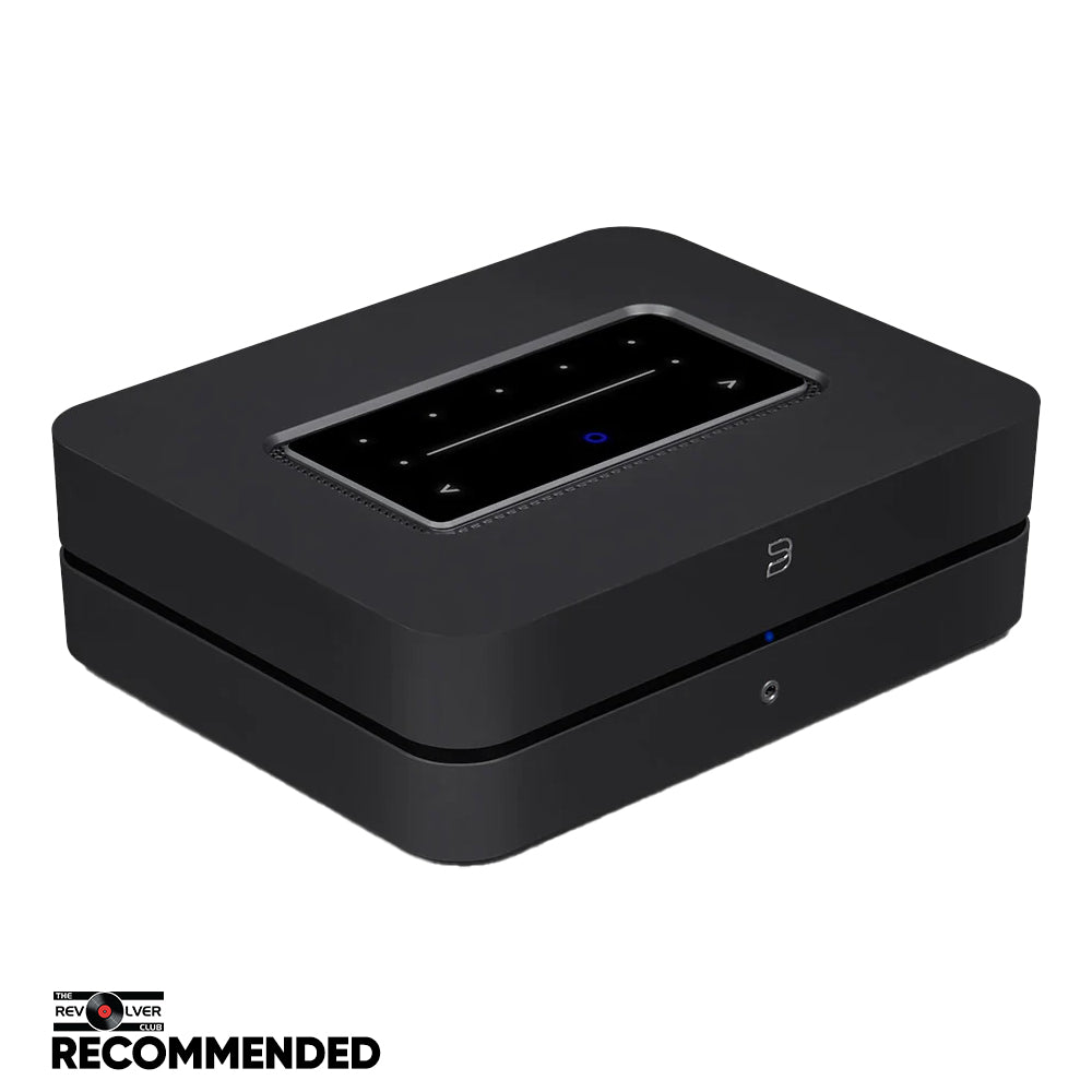 [Pre-Order] Powernode 2i