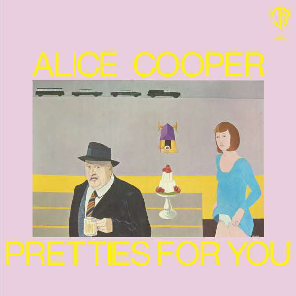 vinyl-alice-cooper-pretties-for-you
