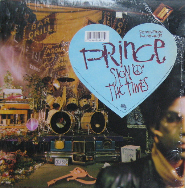 vinyl-sign-o-the-times-by-prince