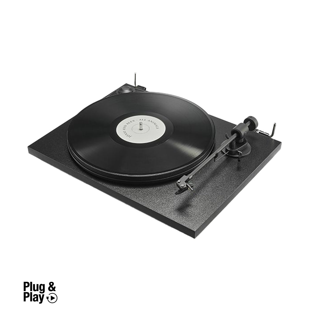 Pro-Ject Primary E Phono [Plug & Play]