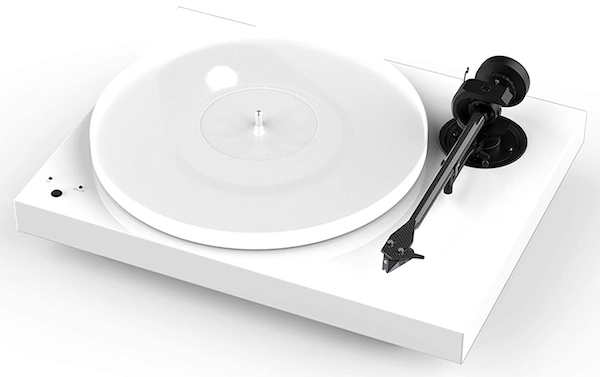 Pro-Ject X1