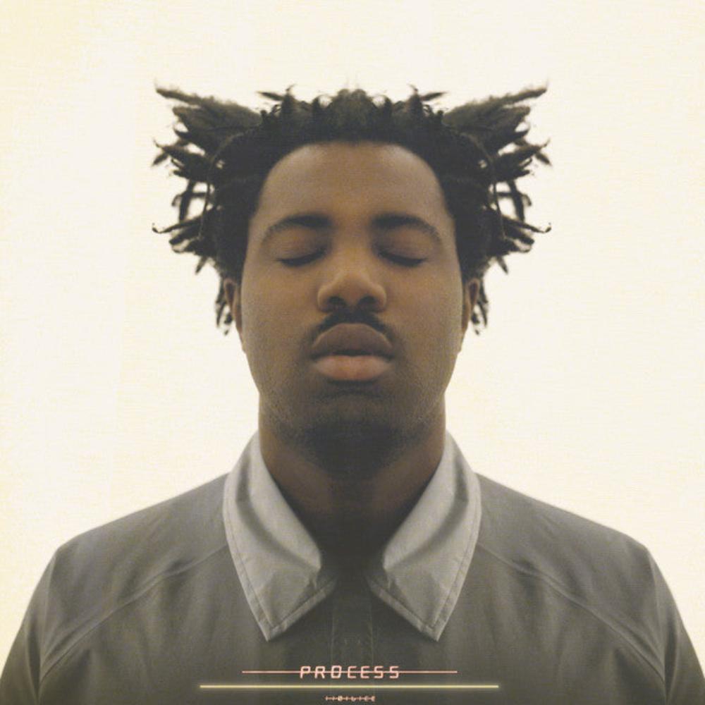vinyl-process-by-sampha