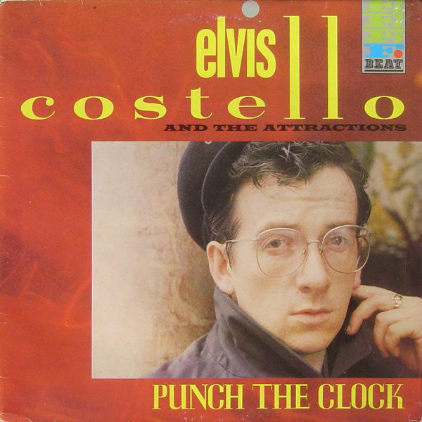 vinyl-punch-the-clock-by-elvis-costello-the-attractions