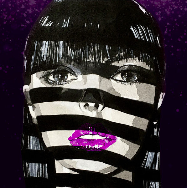 Purple Disco Machine – Exotica (Pre-Order)
