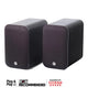 Q Acoustics M20 Speaker [Plug & Play]