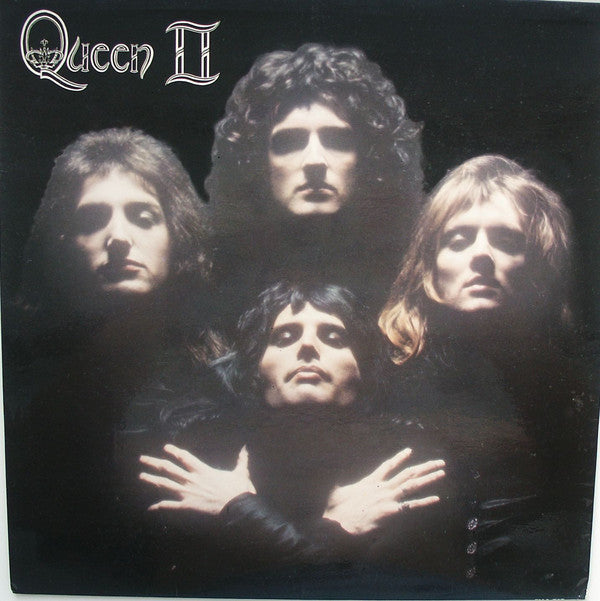 vinyl-queen-ii-by-queen-1