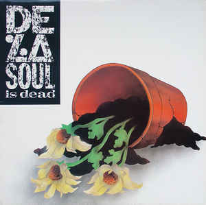 vinyl-de-la-soul-de-la-soul-is-dead
