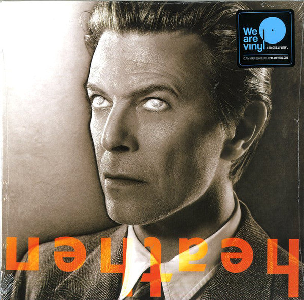 vinyl-david-bowie-heathen