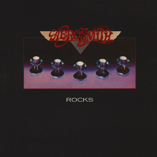 vinyl-aerosmith-rocks