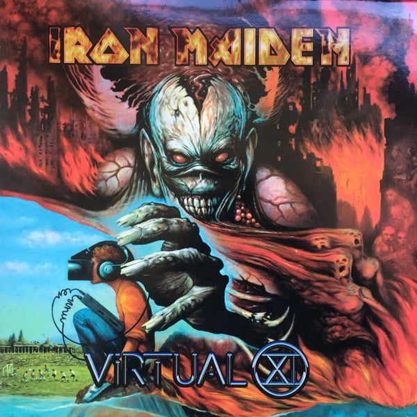 iron-maiden-virtual-xi