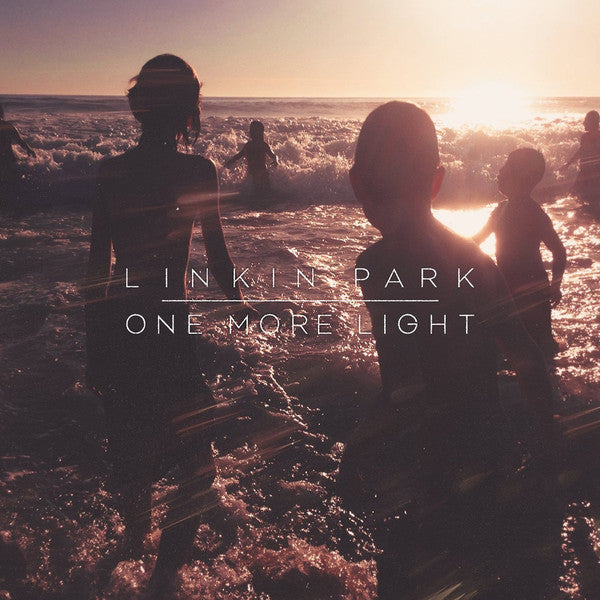linkin-park-one-more-light