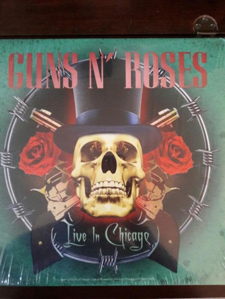 guns-n-roses-live-in-chicago