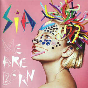 vinyl-sia-we-are-born
