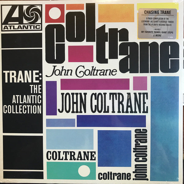 john-coltrane-trane-the-atlantic-collection