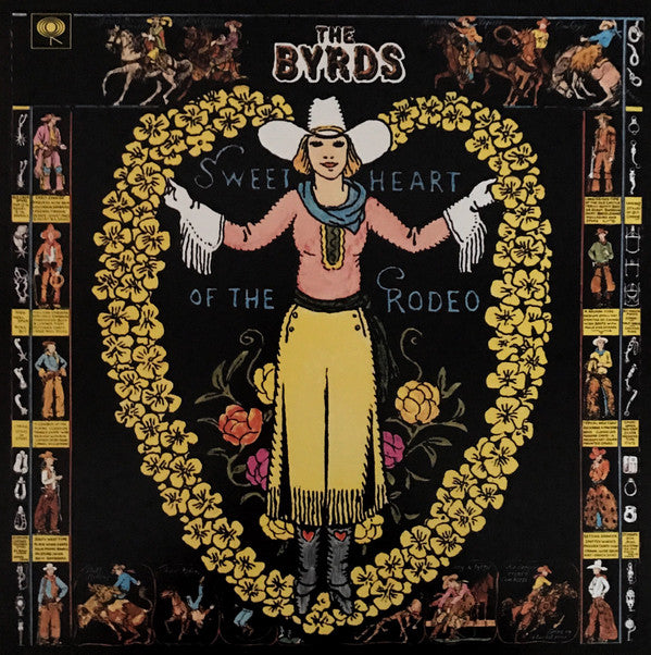 vinyl-the-byrds-sweetheart-of-the-rodeo