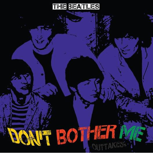 the-beatles-dont-bother-me