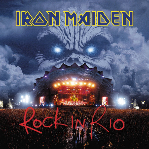 iron-maiden-rock-in-rio