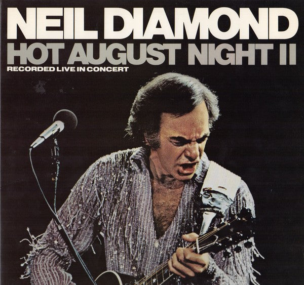vinyl-neil-diamond-hot-august-night-ii