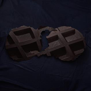 Dirty Projectors – Dirty Projectors (Arrives in 21 days)