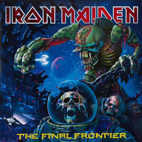 vinyl-iron-maiden-the-final-frontier