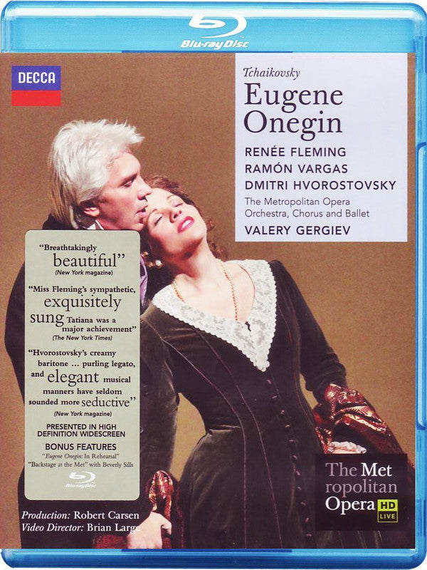 buy-CD-tchaikovsky:-eugene-by-renee-fleming