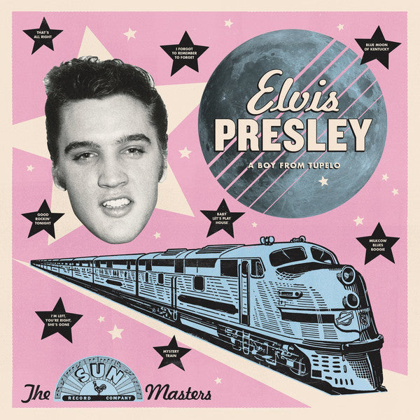 vinyl-elvis-presley-a-boy-from-tupelo-the-sun-masters