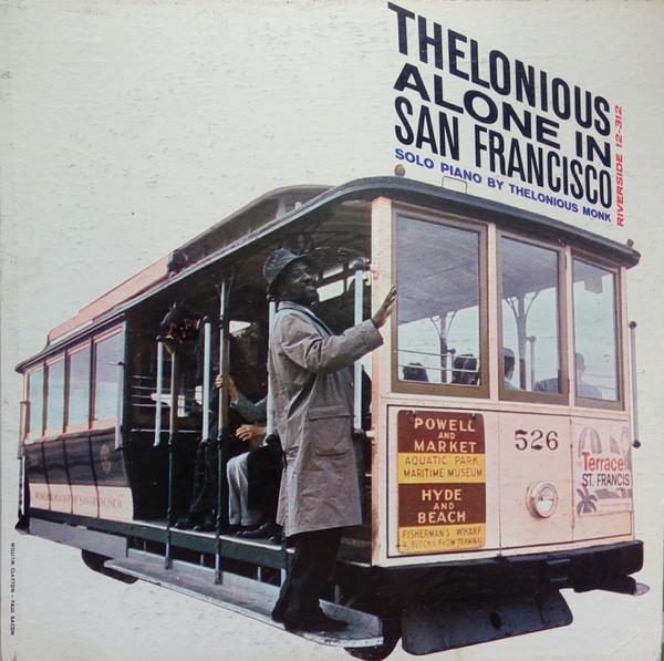 vinyl-thelonious-alone-in-san-francisco-by-thelonious-monk