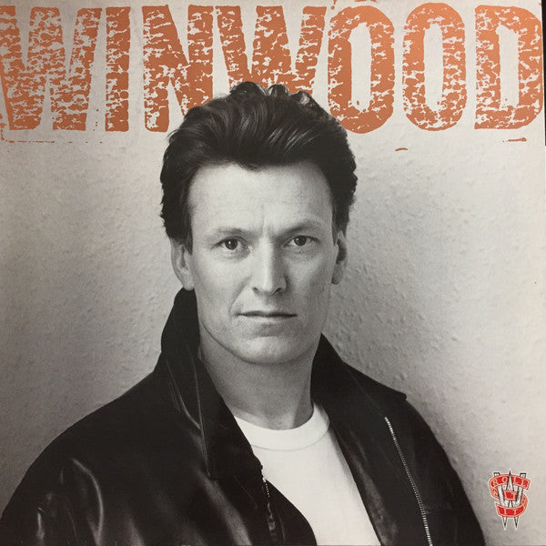 vinyl-roll-with-it-by-steve-winwood-1