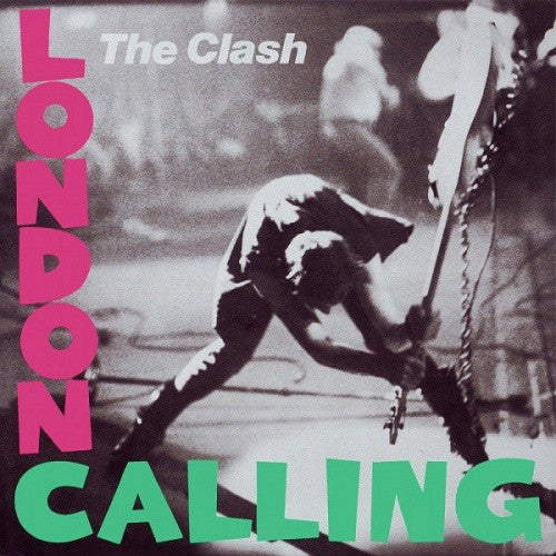 vinyl-the-clash-london-calling