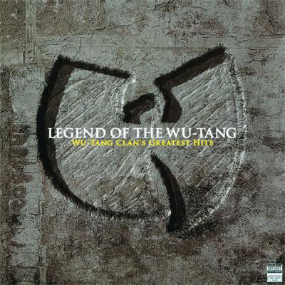 vinyl-wu-tang-clan-legend-of-the-wu-tang-wu-tang-clans-greatest-hits
