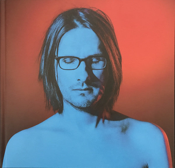 To The Bone By Steven Wilson (Arrives in 21 days)
