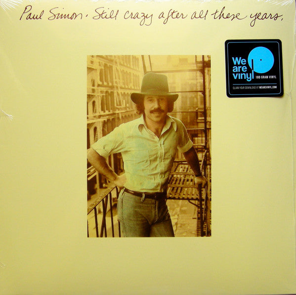 vinyl-paul-simon-still-crazy-after-all-these-years