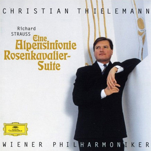 richard-strauss-christian-thielemann-wiener-philharmoniker-eine-alpensinfonie