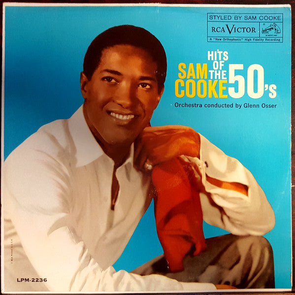 vinyl-hits-of-the-50s-by-sam-cooke