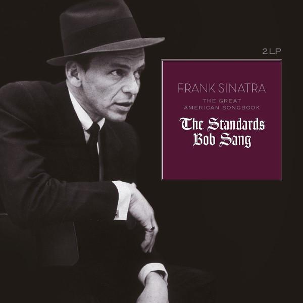 frank-sinatra-the-great-american-songbook-the-standards-bob-sang-coloured-lp