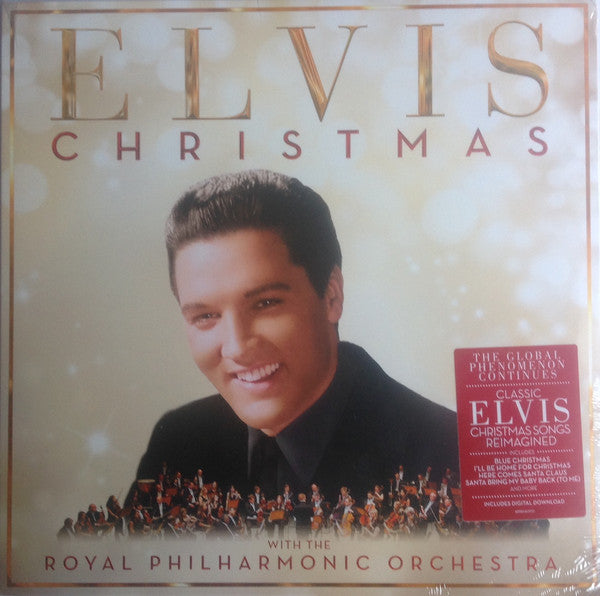 vinyl-elvis-with-the-royal-philharmonic-orchestra-christmas-with-elvis-and-the-royal-philharmonic-orchestra-2