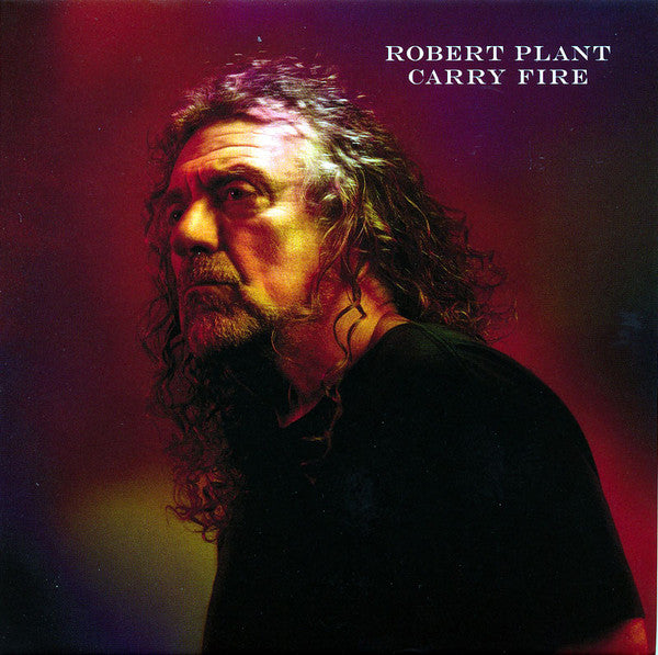 vinyl-carry-fire-by-robert-plant-and-the-sensational-space-shifters