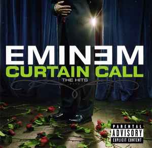 vinyl-eminem-curtain-call-the-hits