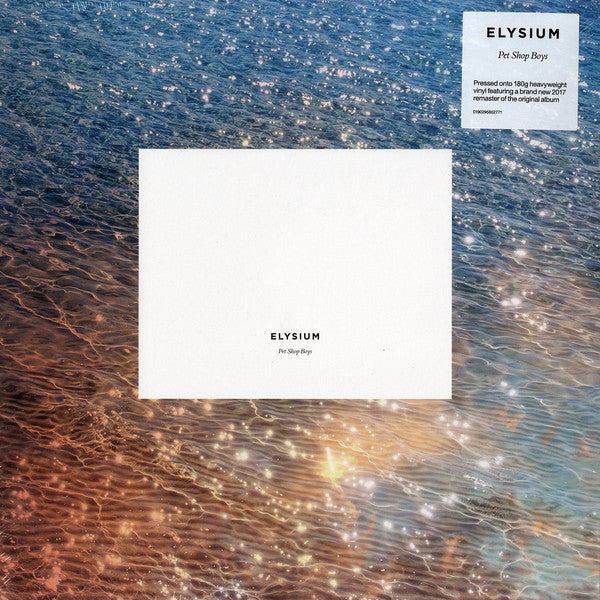 vinyl-pet-shop-boys-elysium