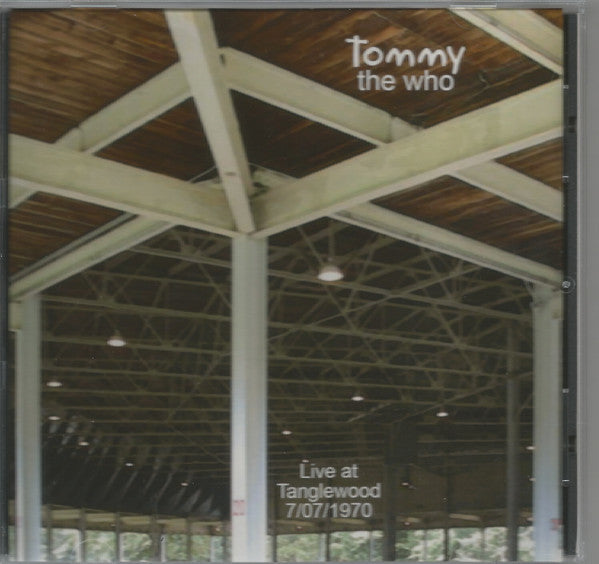 buy-vinyl-tommy-at-tanglewood--by-who