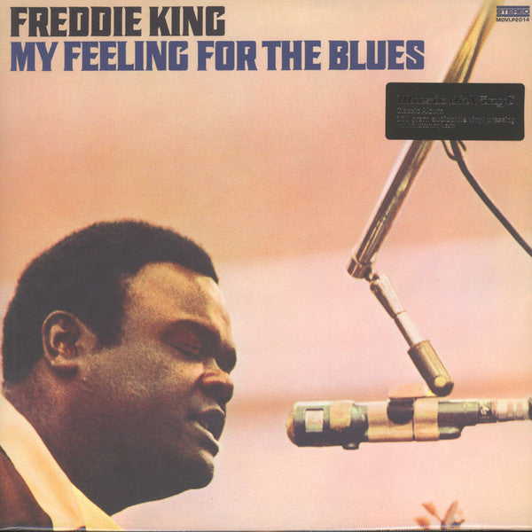 vinyl-freddie-king-my-feeling-for-the-blues