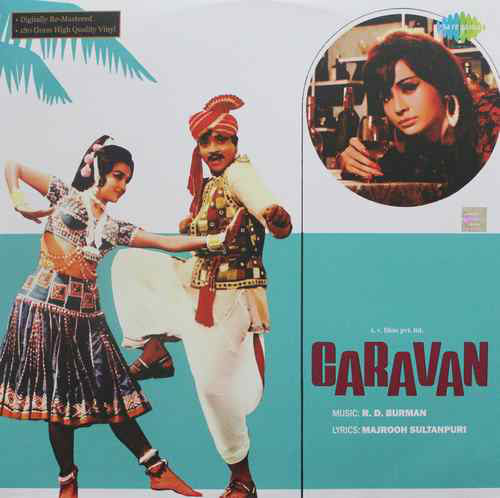 vinyl-caravan-by-rahul-dev-burman-1