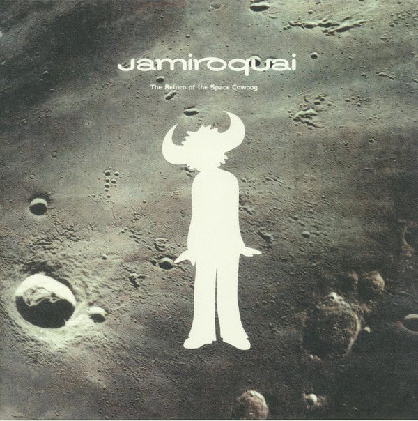 vinyl-jamiroquai-the-return-of-the-space-cowboy