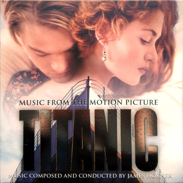 james-horner-titanic-music-from-the-motion-picture