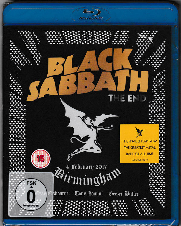 buy-CD-the-end-by-black-sabbath