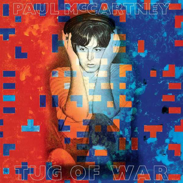 tug-of-war-by-paul-mccartney