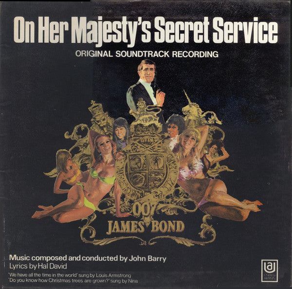 vinyl-on-her-majestys-secret-service-original-motion-picture-soundtrack-by-john-barry