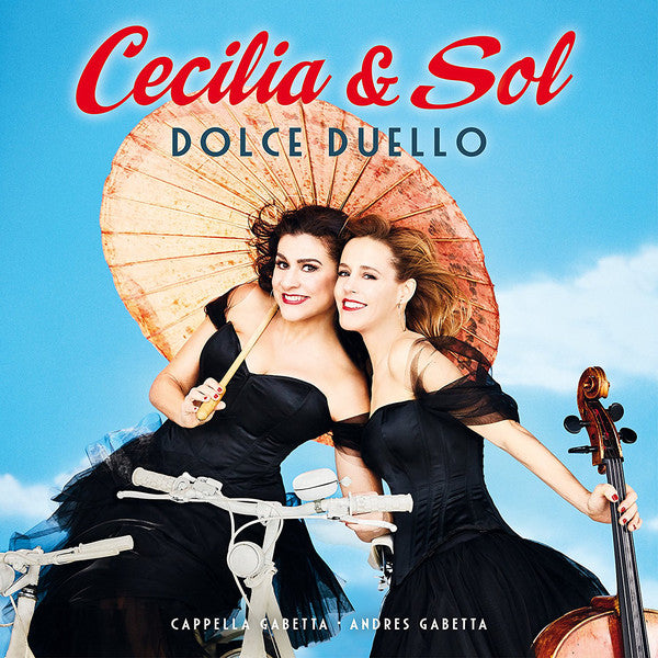 vinyl-dolce-duello-by-cecilia-sol-cappella-gabetta-andres-gabetta